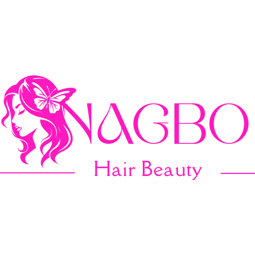 nagbo.com